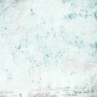 metin veya resim için alanı olan grunge arkaplanı