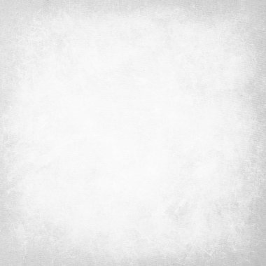 metin veya resim için alanı olan grunge arkaplanı