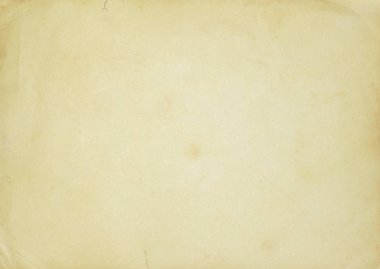 Beyaz üzerine eski kağıt dokusu 