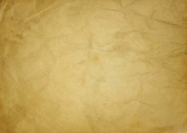 Grunge Eski Kağıt Arkaplanı — Stok fotoğraf