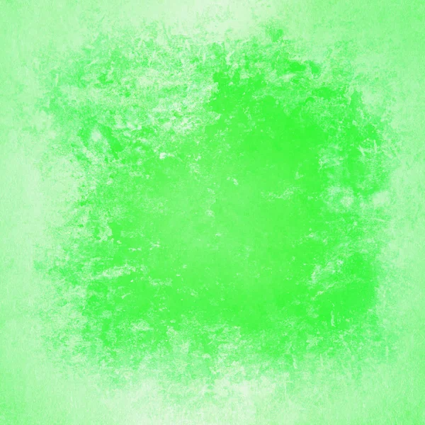 Astratto Sfondo Verde Texture — Foto Stock