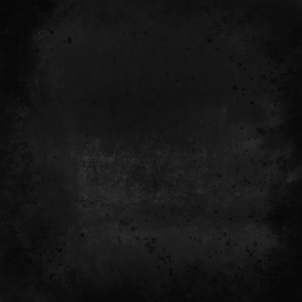 Grunge Background Space Text Image — Stock Photo, Image