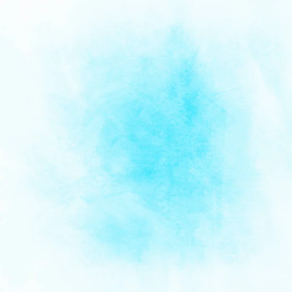 Abstract Blue Background Texture — Stock Photo, Image