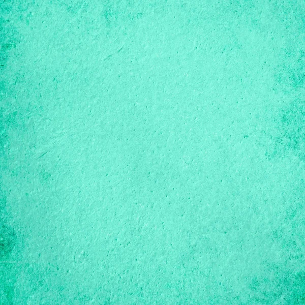 Textura Fundo Verde Abstrata — Fotografia de Stock