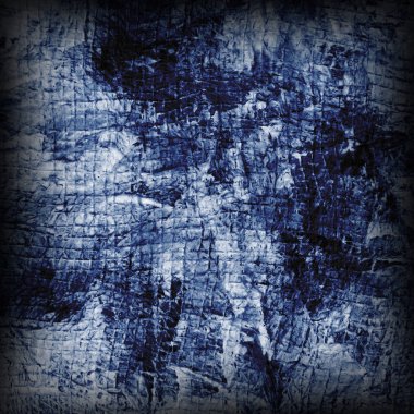 İletiniz için arkaplanda boşluk olan soyut arkaplan