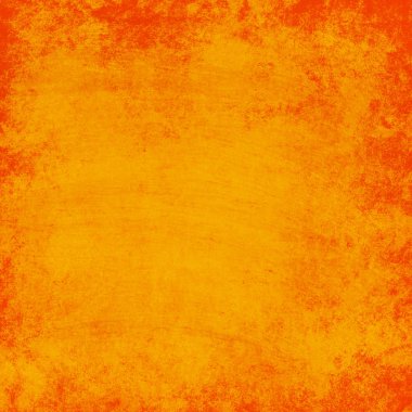 İletiniz için arkaplanda boşluk olan soyut arkaplan