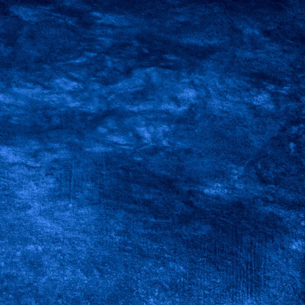 Αφηρημένη Μπλε Υφή Φόντου — Φωτογραφία Αρχείου