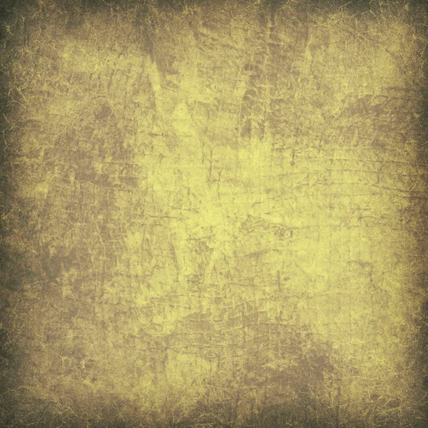 Ретро фон з текстурою старого паперу — стокове фото