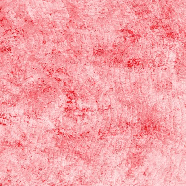 Grunge red background texture — Stock Photo, Image