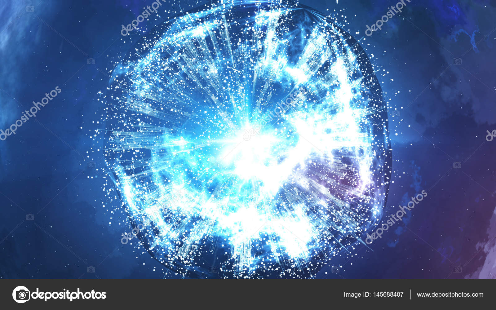 16 477 Big Bang Stock Photos Images Download Big Bang Pictures On Depositphotos