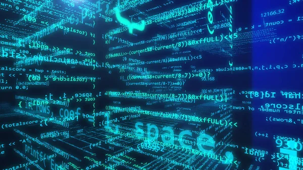 ᐈ Source stock photos, Royalty Free source code pictures | download on ...