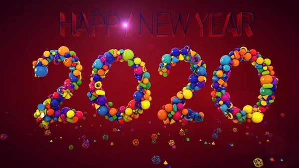 Αποτέλεσμα εικόνας για 2020 εικονες"