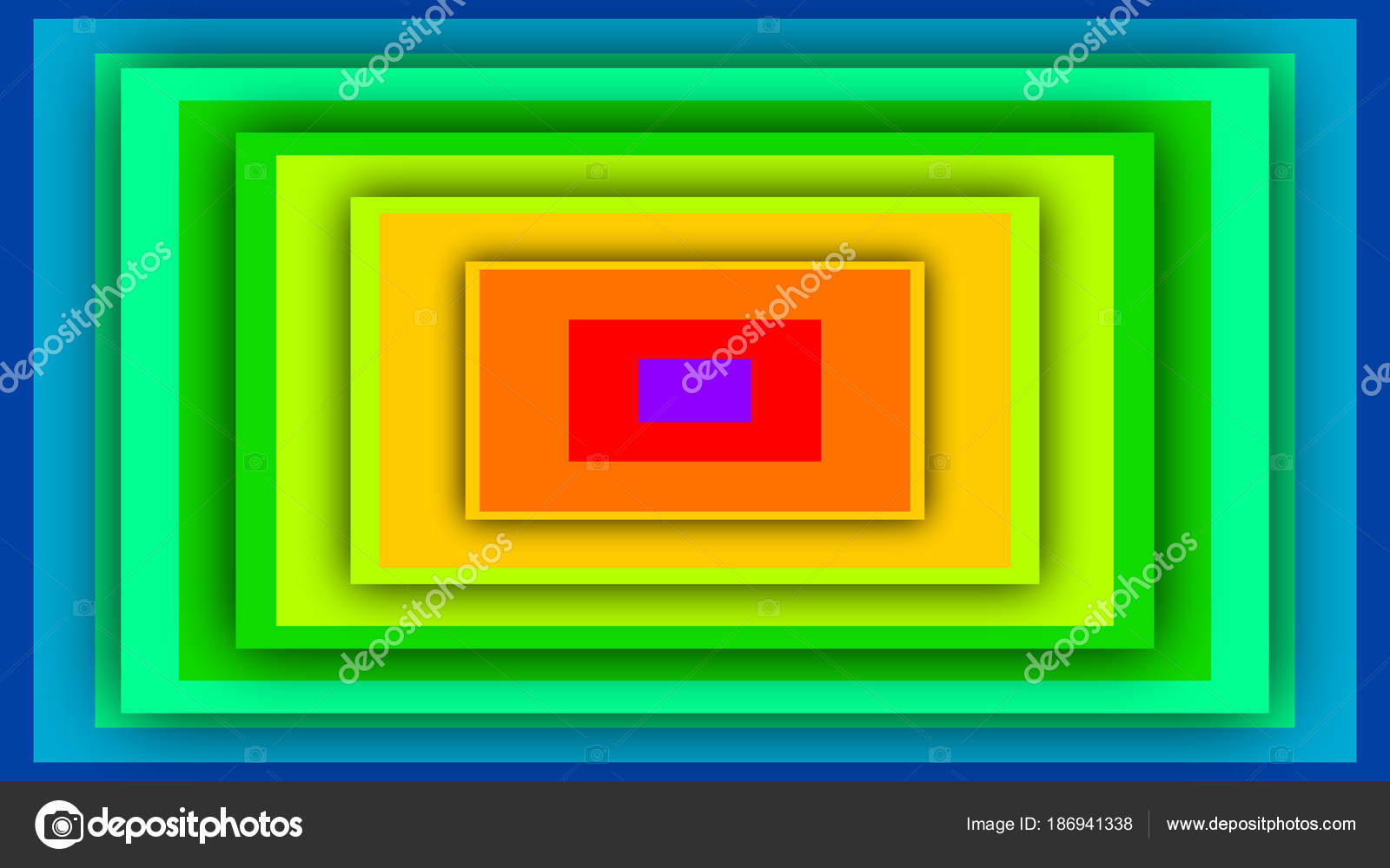 Rectangle Images Libres De Droit Photos De Rectangle Depositphotos