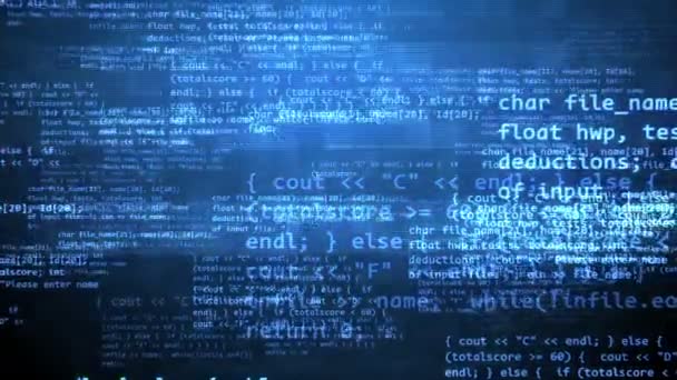 V chat-software, die von betrügern verwendet wird