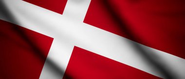 Danimarka