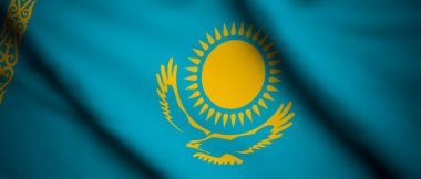 Kazakistan