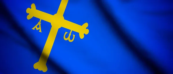 Asturias