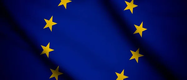 European Union