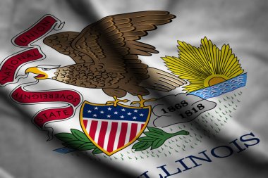 Illinois