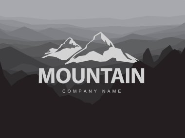 Free Free 256 Free Mountain Background Svg SVG PNG EPS DXF File