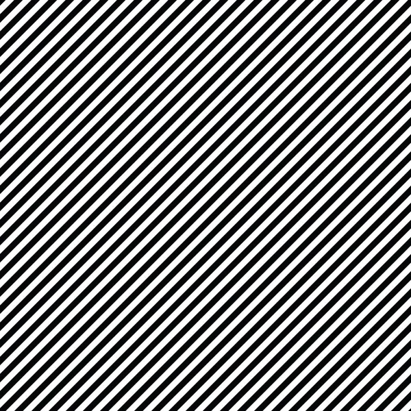 siyah ve beyaz çapraz çizgiler