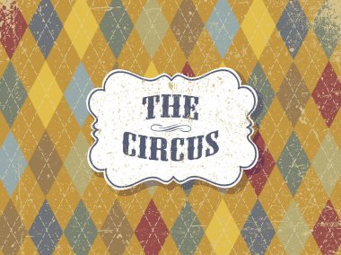 yazıt sirk etiketle