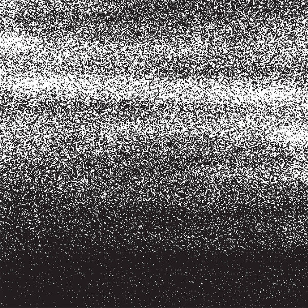 Сигнала нет. Концепция ошибки
