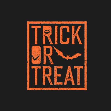 Cadılar Bayramın kutlu olsun logo 