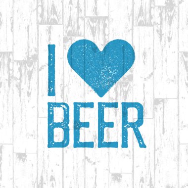 Ekim Festivali Poster 