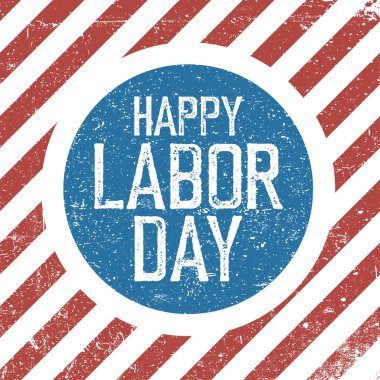 Doğum günün kutlu olsun. 