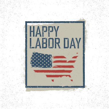 Doğum günün kutlu olsun. 