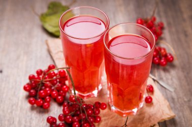 taze sıcak kartopu çay