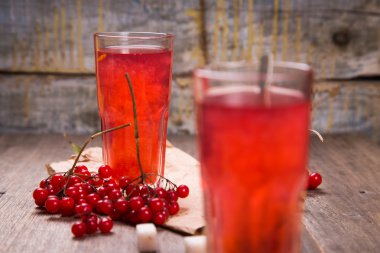 taze sıcak kartopu çay