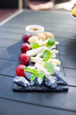 olayda dışarıda yemek Hizmetleri