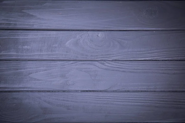 Drewniane stary tekstura tło — Zdjęcie stockowe