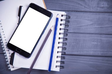 yeni cep telefonu