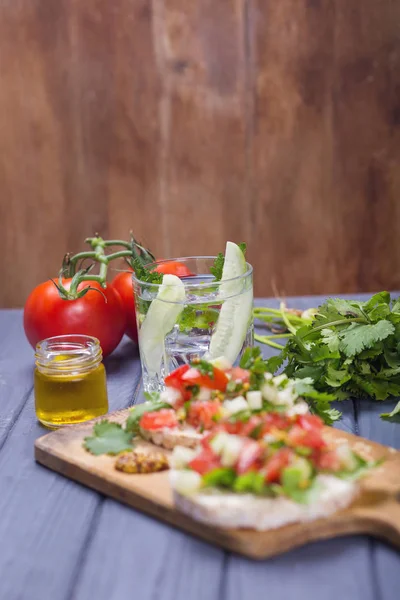 pirinç sağlıklı ekmek