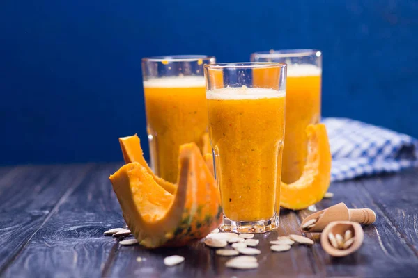 Güler yüzlü lezzetli kabak