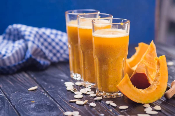 Güler yüzlü lezzetli kabak