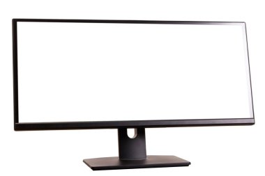 bilgisayar monitörü