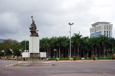 anıt Meydanı