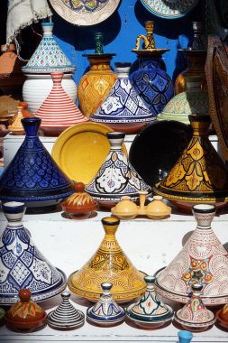 Seramik satmak için