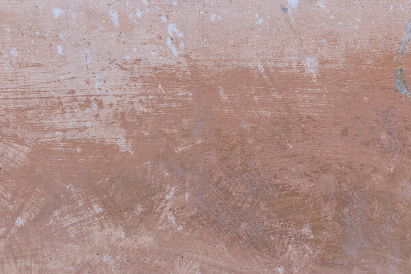 текстура бетонной стены.