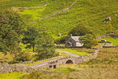 St Martin'in Kilisesi