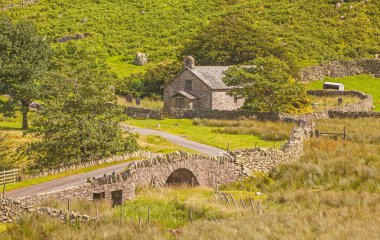 St Martin'in Kilisesi