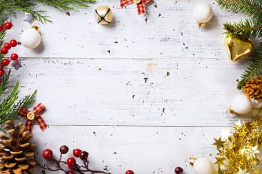 Noel tatil geçmiş Noel tatili ile süsleme o