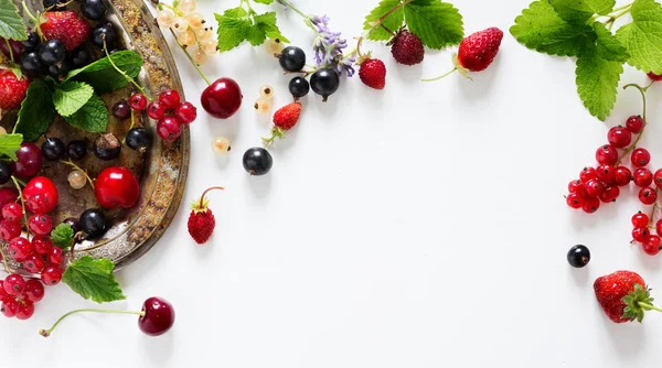 tatlı yaz taze meyve suyu meyve arka plan; Yaz gıda