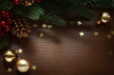 Noel tatili süsü düzlüğü; Noel kartı arkaplanı 