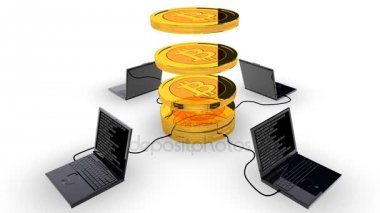 bitcoin incelemesi kavramı