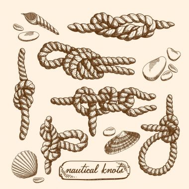 Deniz deniz mili kümesi